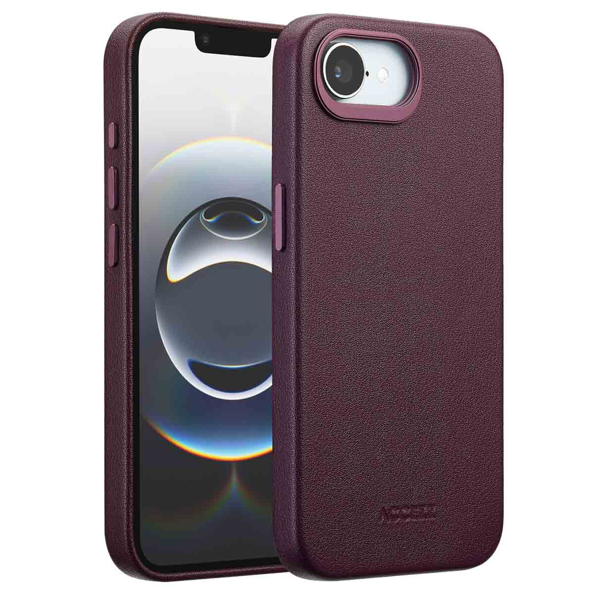 Accezz SH00086435 mobile phone case