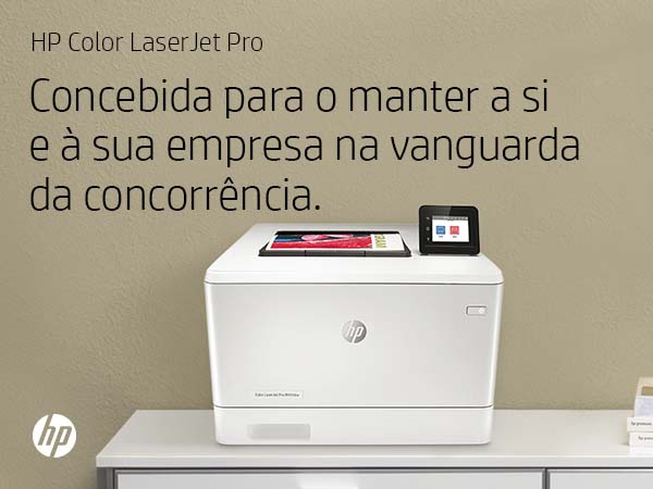 HP LaserJet Pro M454dw Wireless Color Printer, Duplex. Print technology: Laser, Maximum resolution: 600 x 600 DPI, Print s