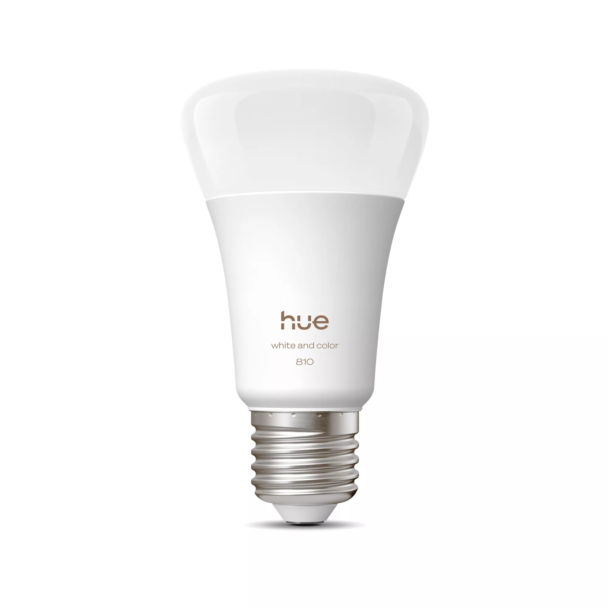 Philips by Signify Philips 8720169394483 smart lighting Bluetooth/Zigbee – image 2