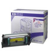HP C4154A toner cartridge 1 pc(s) Original Black, Cyan, Magenta, Yellow – image 7