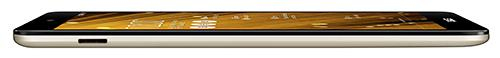 ASUS MeMO Pad 8 ME181CX-1G005A tablet Intel Atom® – image 4