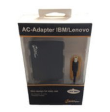CoreParts MBA2202RS/UK power adapter/inverter Indoor