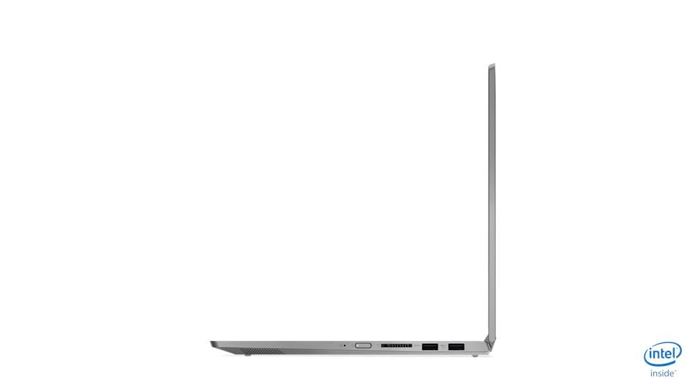 Lenovo ideapad C340-14IML – image 3