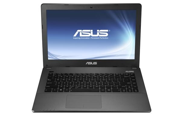 ASUS PRO45VA-VO034G laptop Intel® Core™ i5 i5-3230M