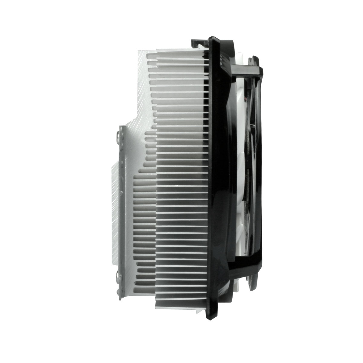 ARCTIC Accelero L2 PLUS – image 3
