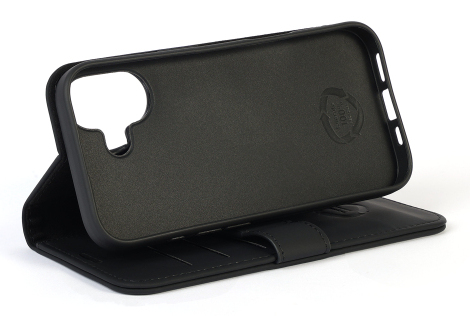 Tolerate ED030060 mobile phone case – image 4