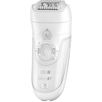 Braun Silk-épil 7 SkinSpa 7931