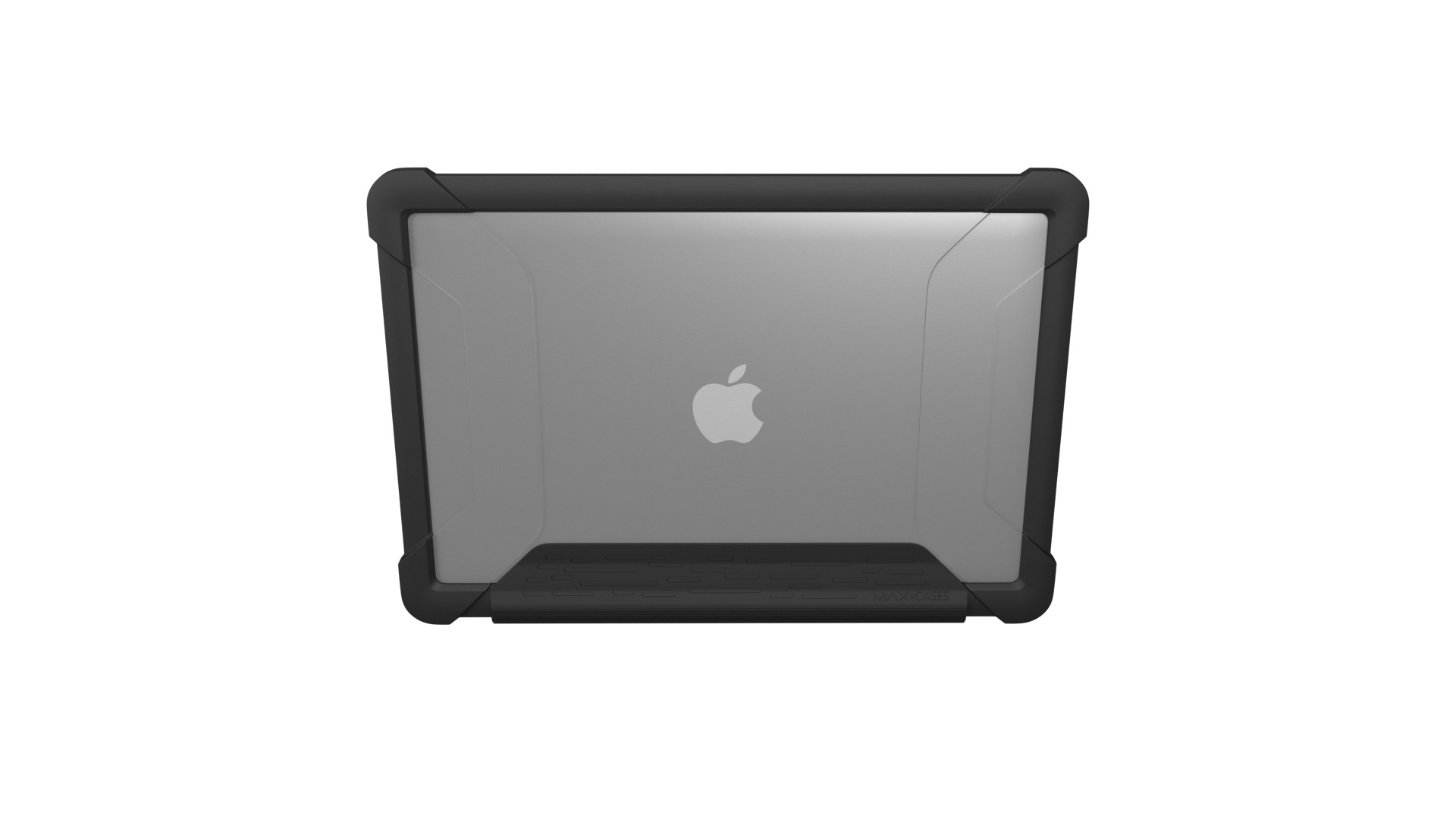 Origin Storage AP-ESL-MBA-13M2-BCLR laptop case – image 6
