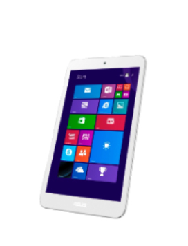 ASUS VivoTab 8 M81C-1B017W tablet Intel Atom® – image 2