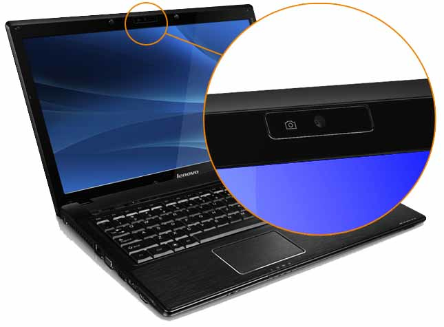 Lenovo IdeaPad M27A3SP laptop Intel® Pentium® P6100 – image 5