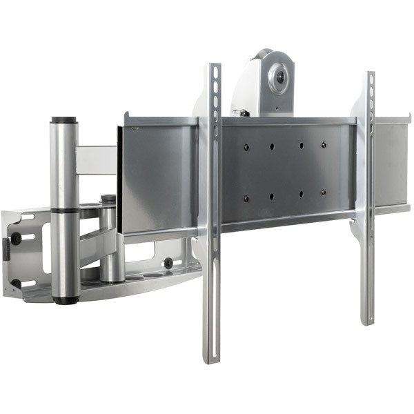 Articulating Wall Arm