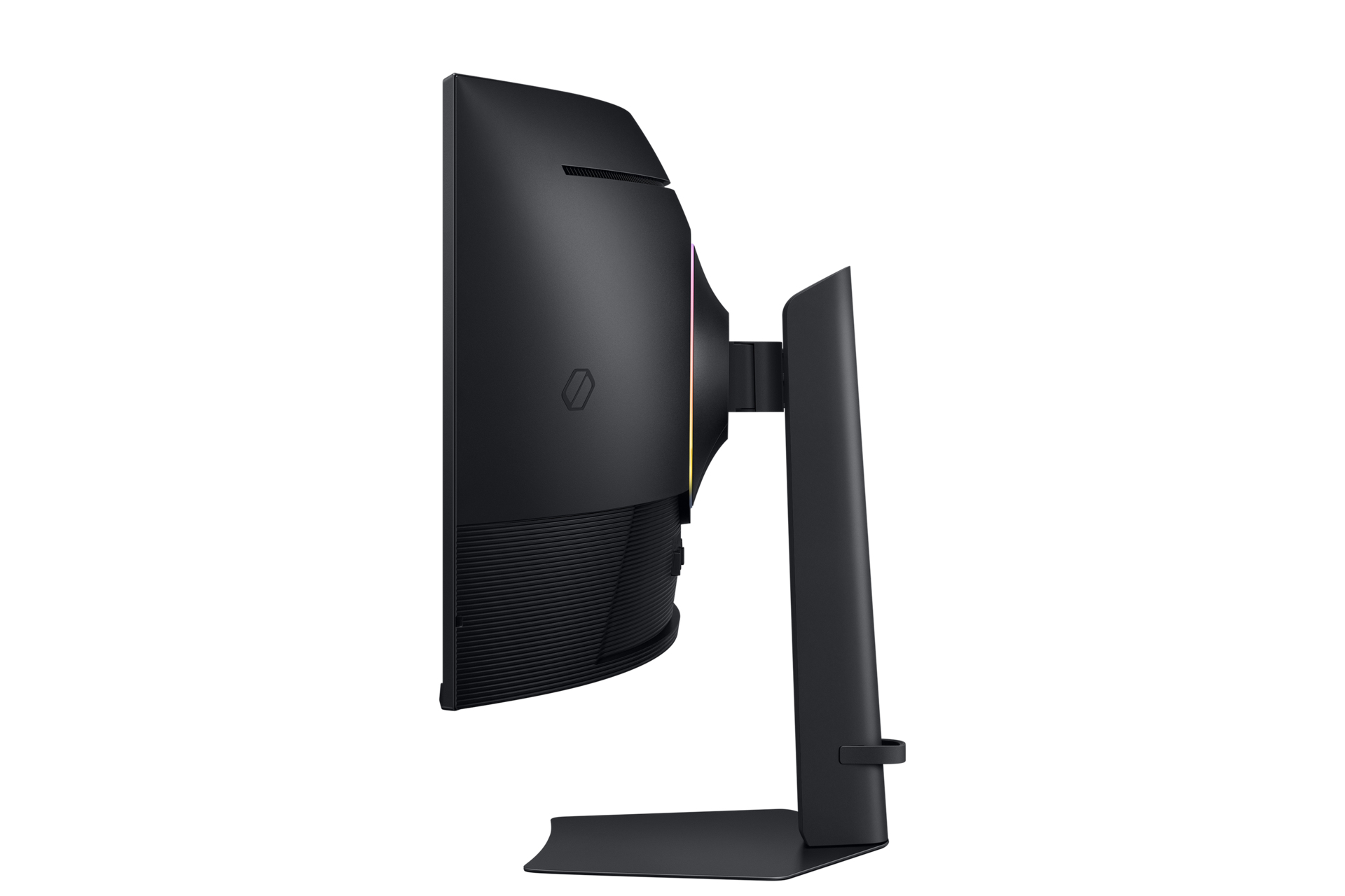 Samsung 40" Odyssey G7 G75F WUHD – image 8
