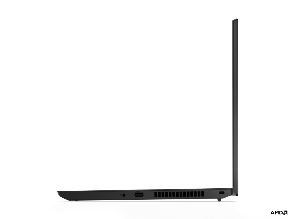 Lenovo L15 + Bag & Mouse – image 7