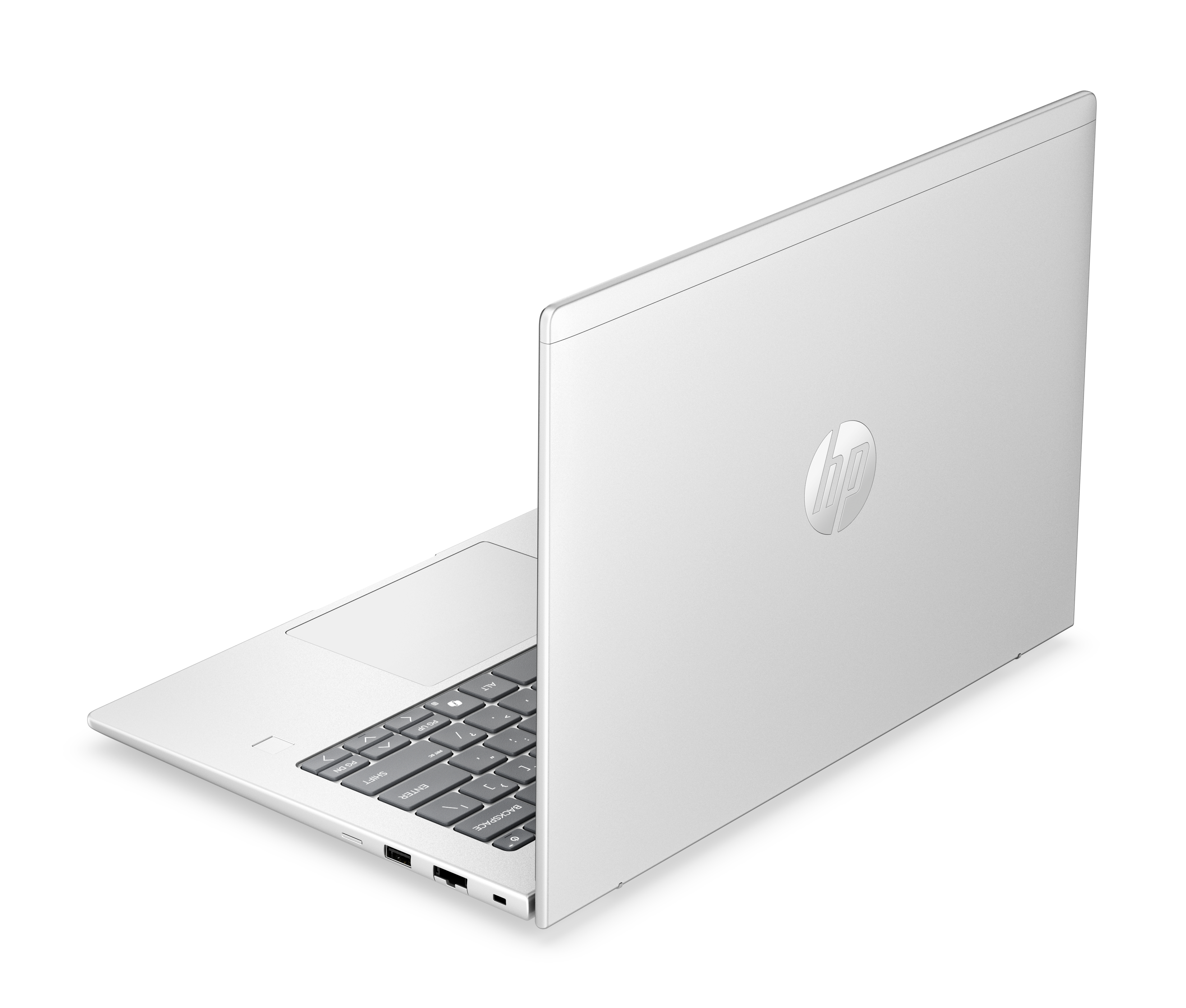 HP ProBook 4 G2a Notebook AI — miniatura 3
