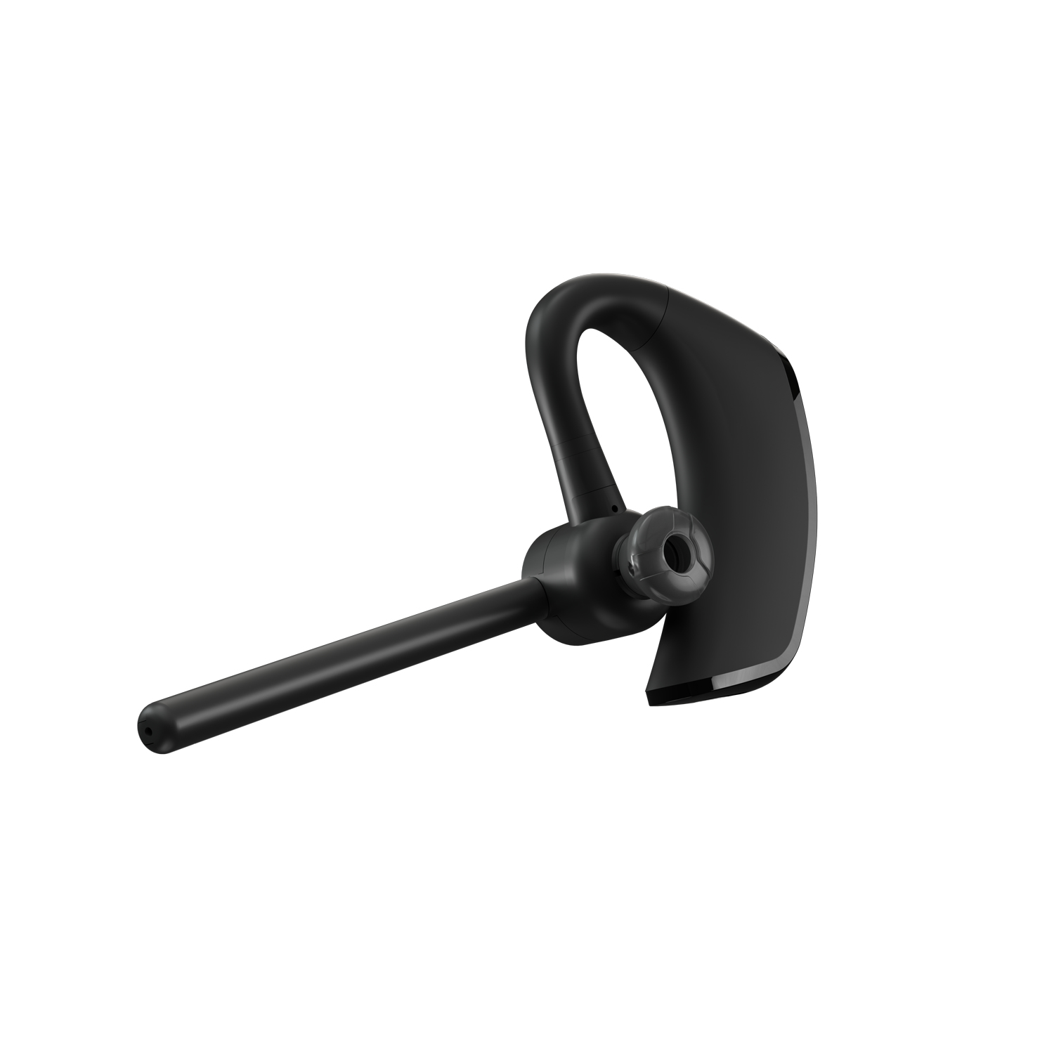 Jabra Talk 65 – image 4