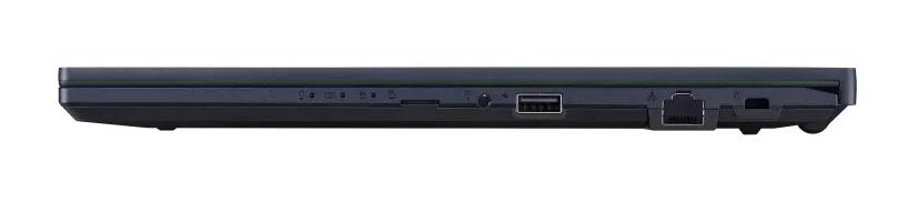 ASUS ExpertBook B1 90NX0551-M002F0 laptop Intel® Core™ i3 i3-1215U – image 3
