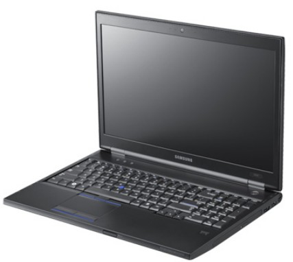 Samsung 6 600B5B-A01 Intel® Core™ i5 i5-2410M – image 2