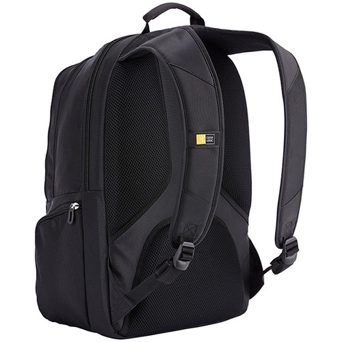 Case Logic RBP-315 laptop case – image 2