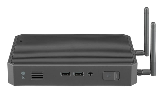 Product Gallery