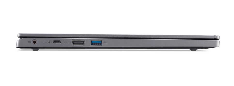 Acer Aspire 5 A515-58P-72TX Intel® Core™ i7 i7-1355U Laptop – image 6