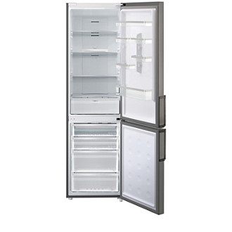 Samsung RL60GHEIH Freestanding – image 4