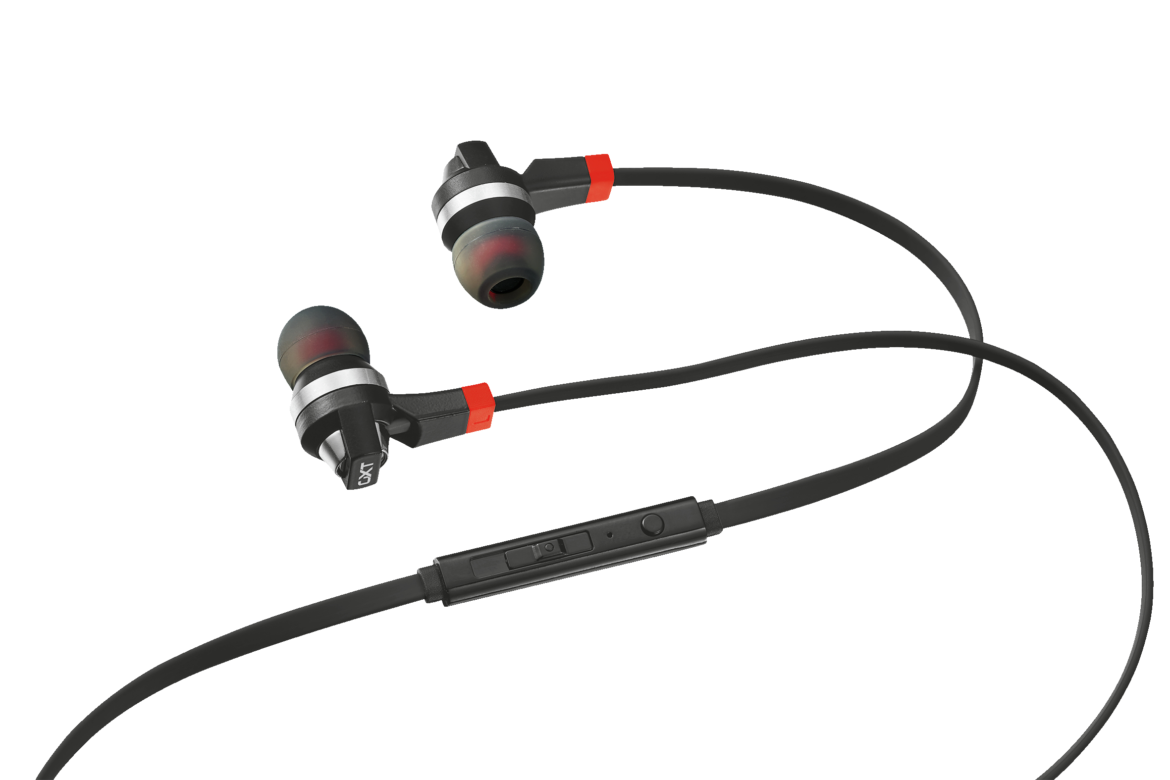 Trust GXT 308 – image 3