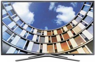 Samsung UE32M5520 TV – image 1
