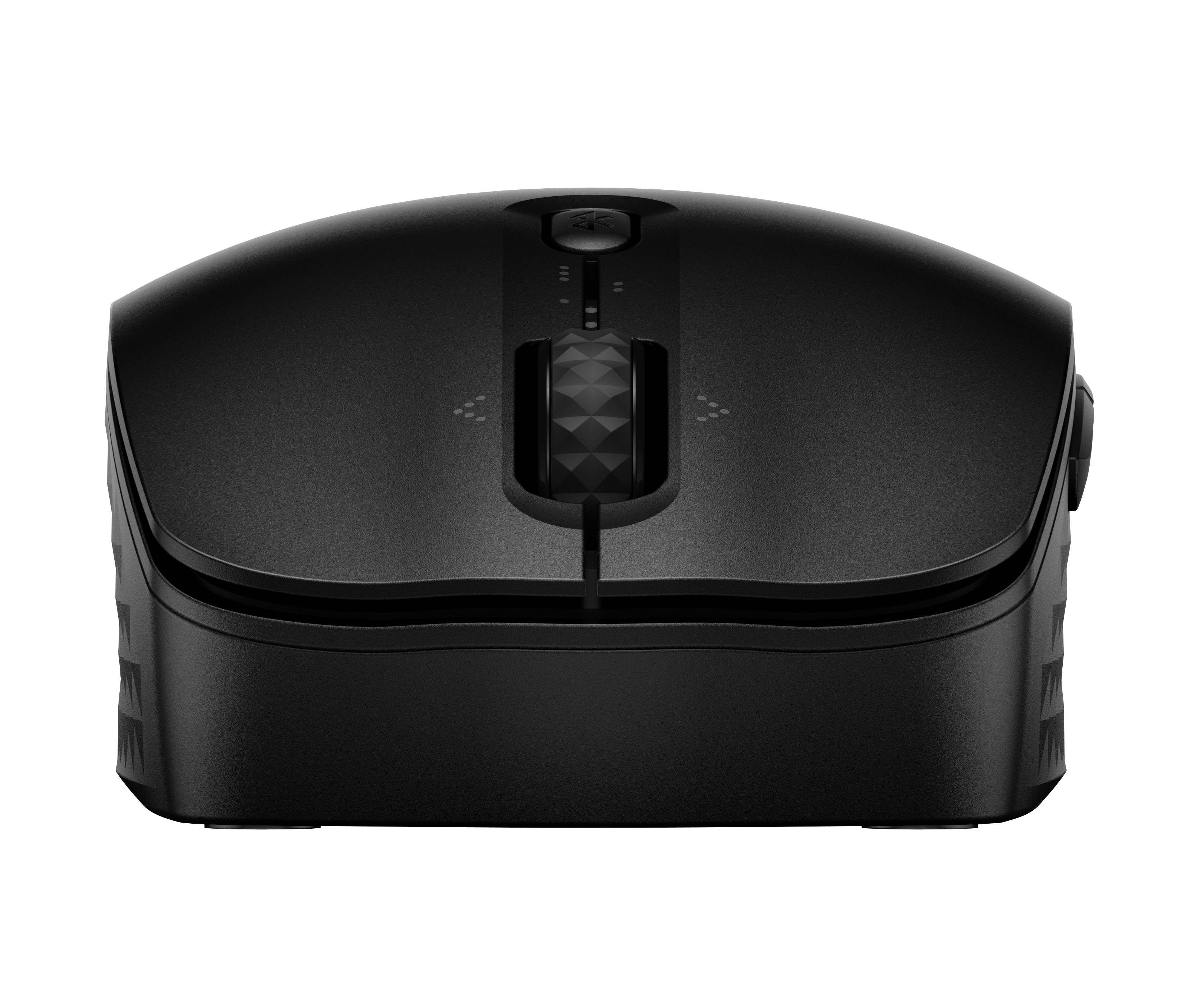 HP 425 Programmable Wireless Mouse 4000 DPI Multi-Device 7M1D5AA#ABA