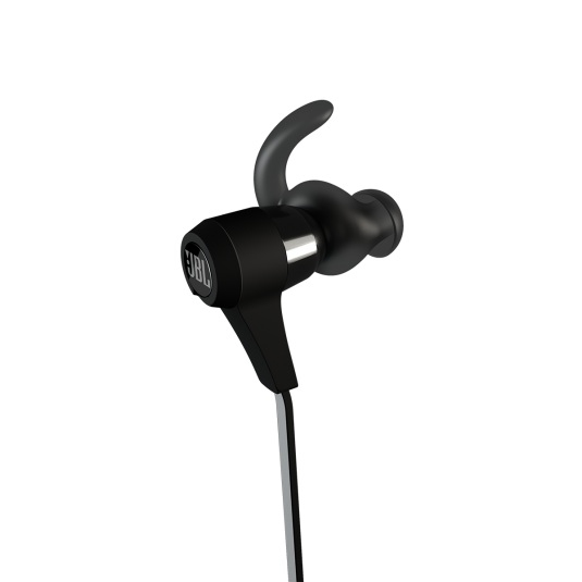 JBL Reflect BT – image 4