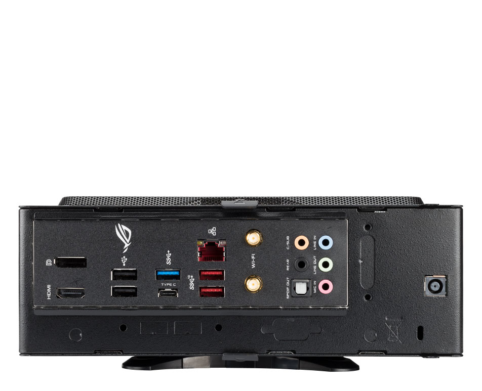 bluechip BUSINESSline S7100 – image 5