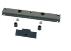 RK-C234WB8