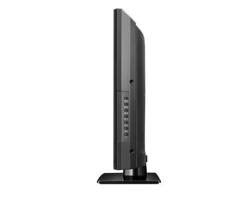 BenQ 32RV5500 TV 81.3 cm (32") HD Black – image 6