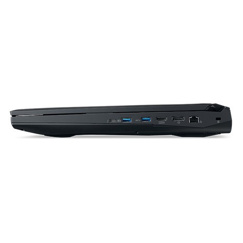 Acer Predator 17 X GX-792-76PB Intel® Core™ i7 i7-7700HQ Laptop – image 7