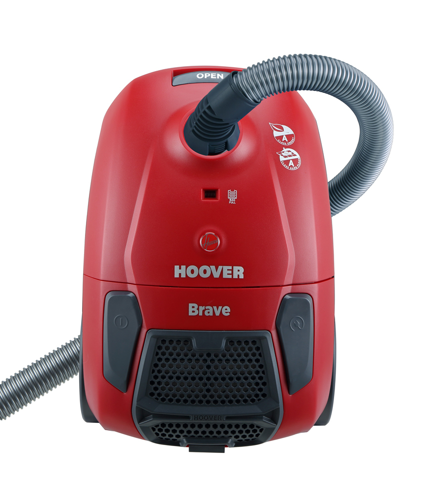 Hoover Brave BV71_BV10011 – image 6