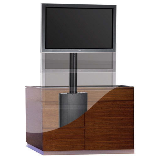Chief CM2L40U TV mount/stand – image 2