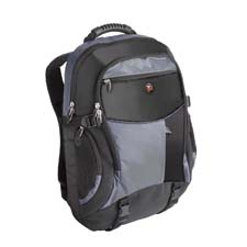 Targus XS Backpack – image 1
