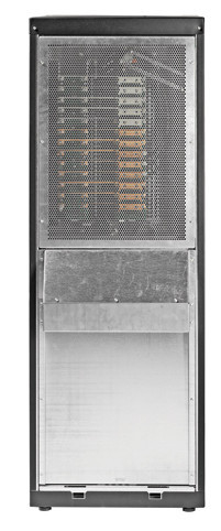 APC SUVTP20KH3B4S uninterruptible power supply (UPS) 20 kVA – image 2