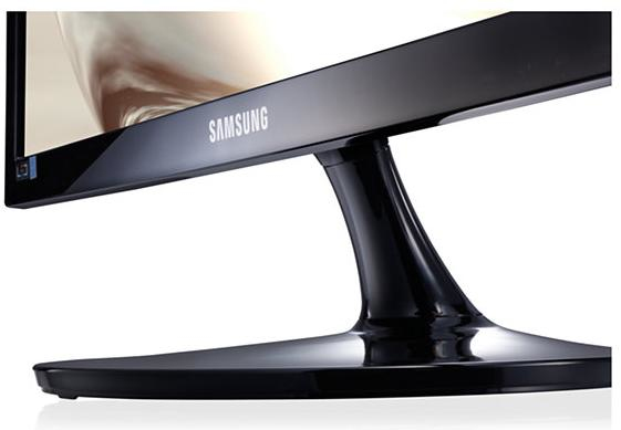Samsung S20B300B computer monitor – image 4