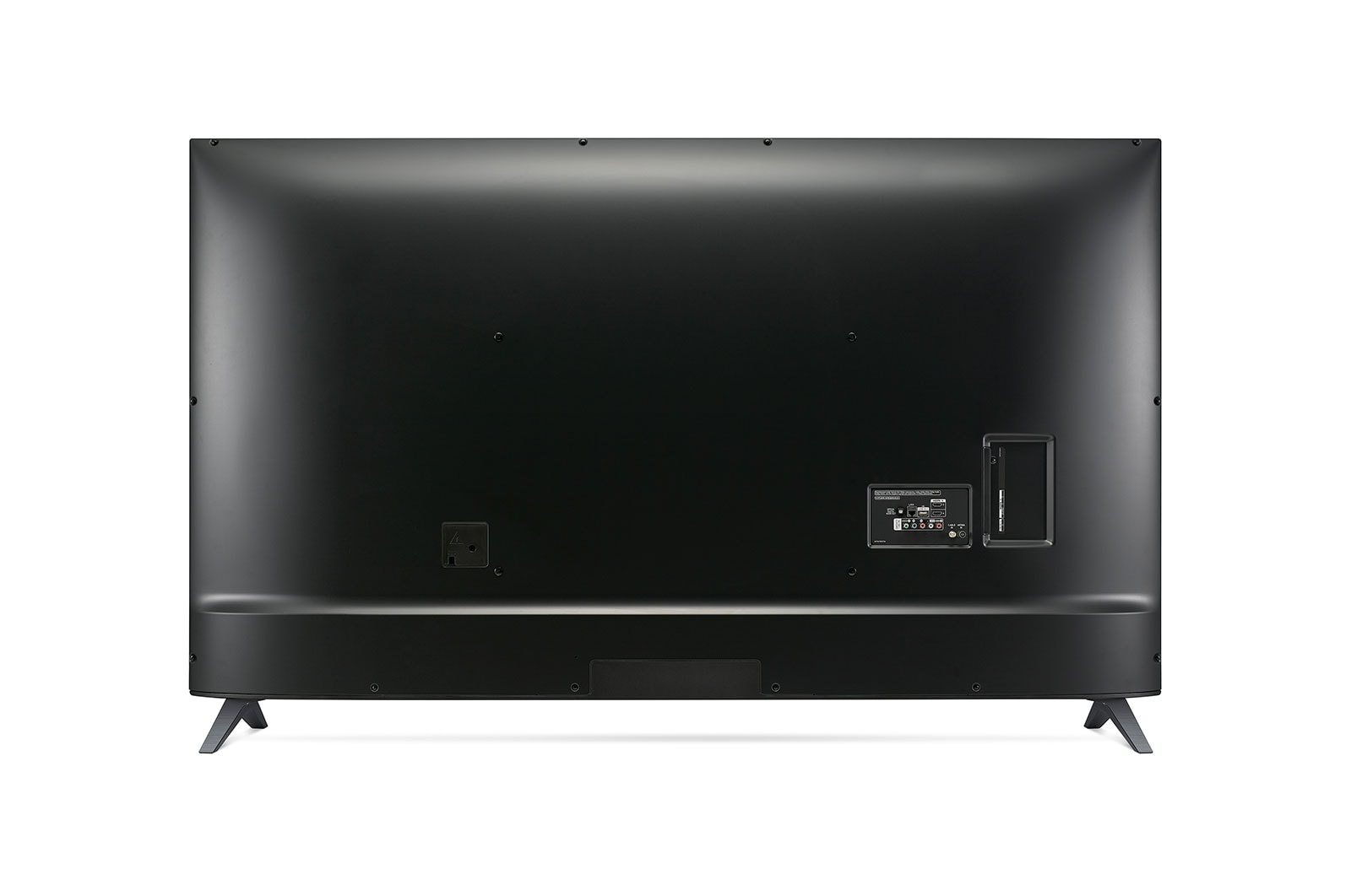 LG 75UN7370AUH TV – image 7
