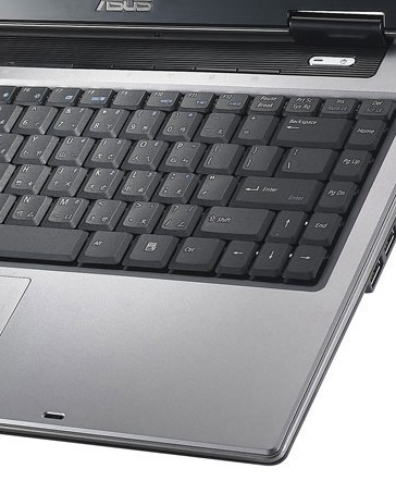 ASUS A8SC-4P017C, NL – image 3