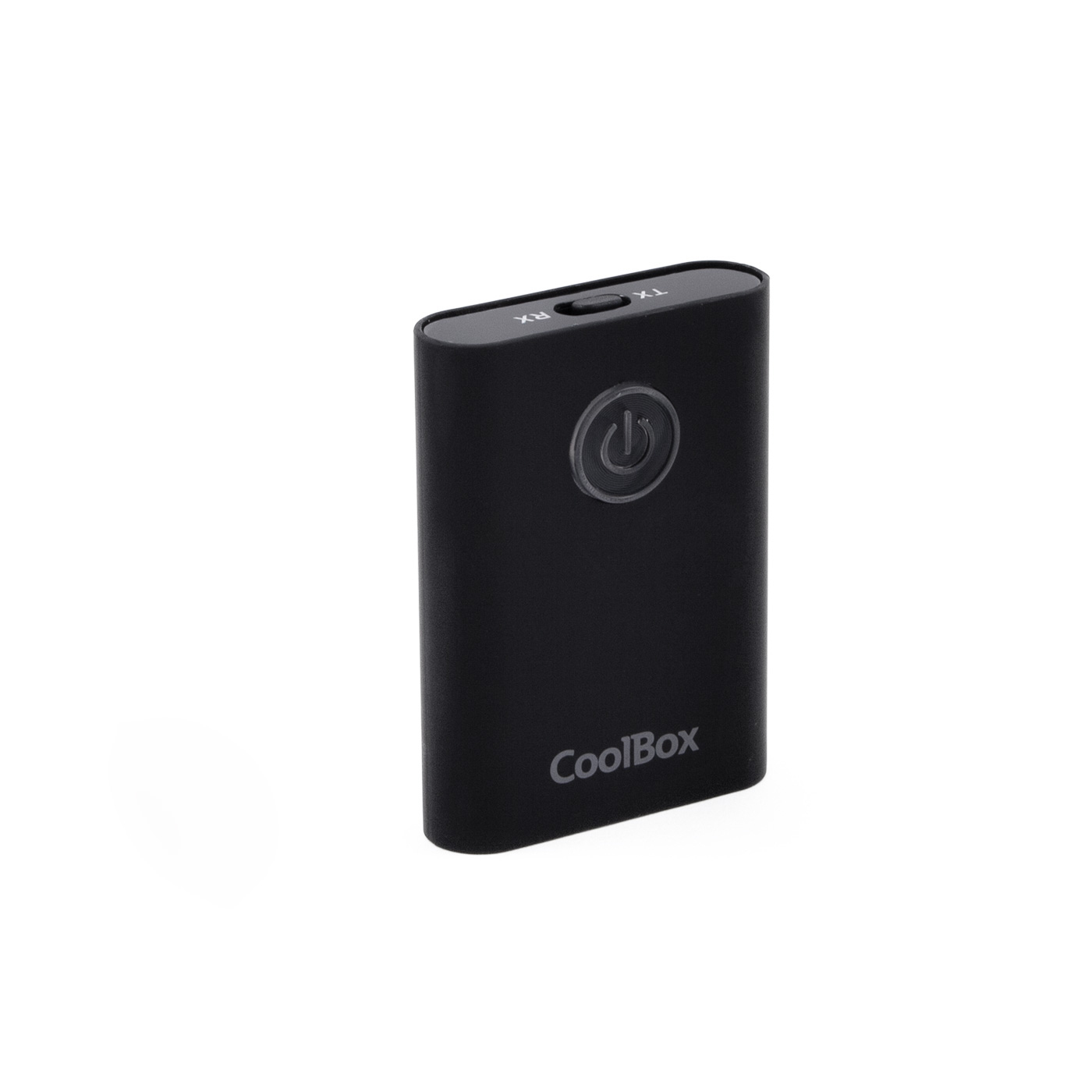 CoolBox COO-BTALINK wireless audio transmitter – image 4