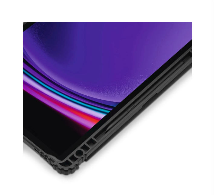 Hama 00217293 tablet case – image 8