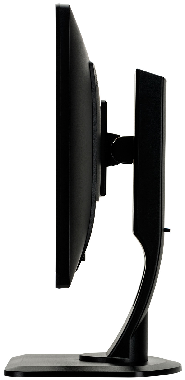 iiyama ProLite XB2483HSU-B2DP computer monitor – image 8