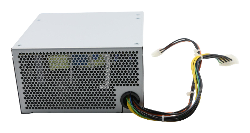 Lenovo 54Y8934 power adapter/inverter Indoor – image 2