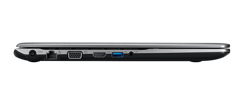 Samsung ATIV NP470R5E Intel® Core™ i5 i5-3230M Laptop – image 6