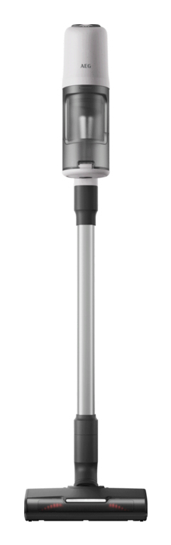 AEG AP61AB21SH — vue 1 sur 8