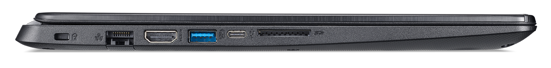 Acer Aspire 5 A515-52-577G Intel® Core™ i5 i5-8265U Laptop – image 4