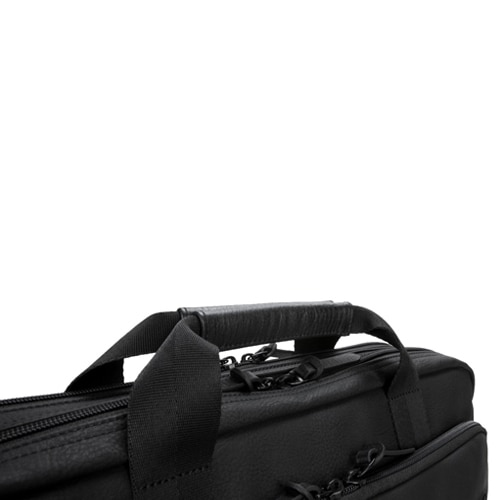 Dell 460-BCFT laptop case – image 4