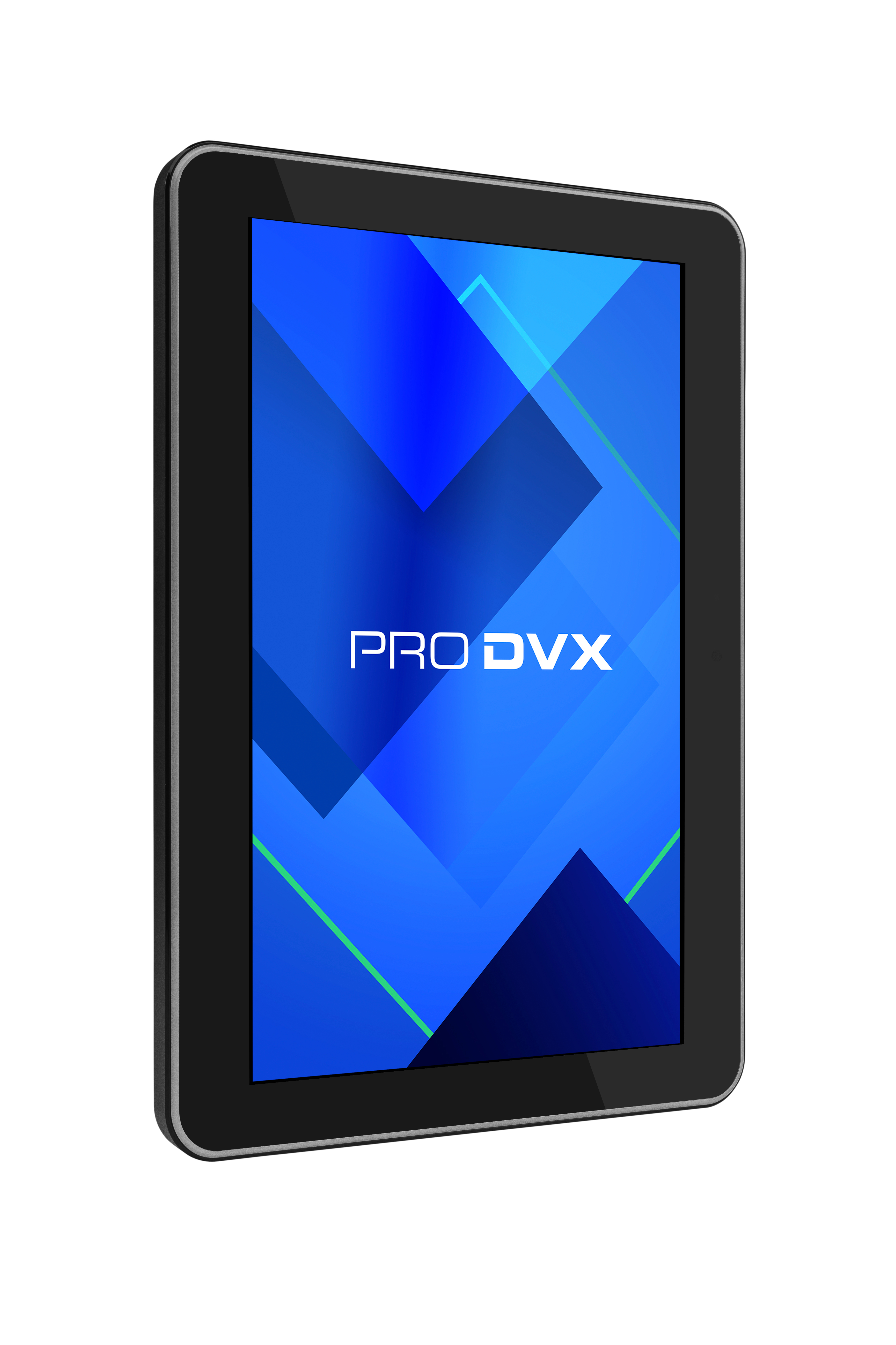 ProDVX APPC-10SLBe (R24-7701) image 10