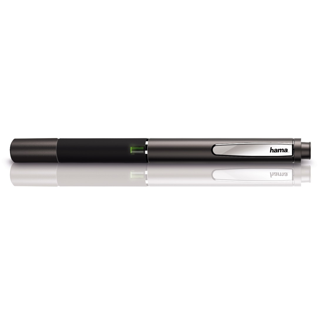 Hama Active Stylus – image 3